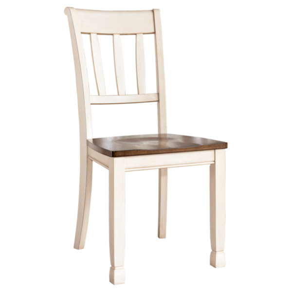 Keston Dining Set Wayfair